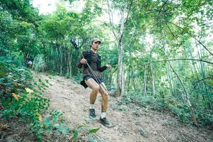 BIB: 
                            <button type="button" onclick="openModal(28161399)" class="btn btn-primary btn-sm float-right btn-popup" data-toggle="modal" data-target=".modal-high-quality">
                        <i class="fas fa-shopping-cart"></i> Add to Cart
                    </button>
                                            <button type="button" onclick="isThisMe(28161399, true)" class="btn btn-success btn-sm float-right btn-popup btn-isme hidden" data-toggle="tooltip" data-placement="bottom" title="นี่คือรูปของคุณใช่ไหม คลิกที่นี่เพื่อเอาเข้าอัลบั้ม">
                        <i class="fas fa-plus"></i> Add to album
                    </button>
                    <button type="button" onclick="isThisMe(28161399, false)" class="btn btn-warning btn-sm float-right btn-popup btn-isnotme hidden">
                        <i class="fas fa-ban"></i> Remove from album
                    </button>